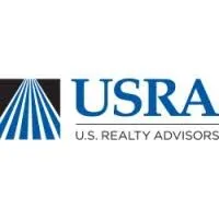 U. S. Realty Advisors, LLC