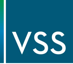 VSS Capital Partners