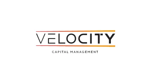 Velocity Capital Management