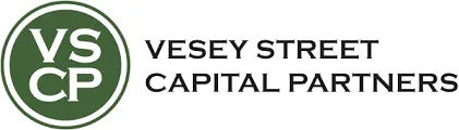 Vesey Street Capital Partners