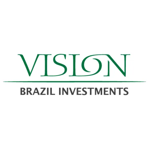 Vision Brazil Investments