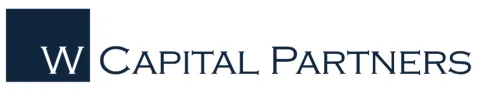 W Capital