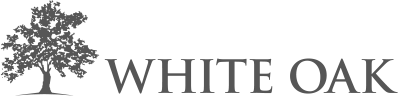 White Oak Global Advisors