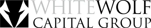 White Wolf Capital