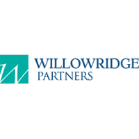 Willowridge Partners