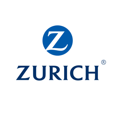 Zurich