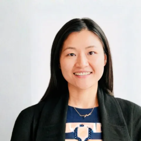 Qi Liu