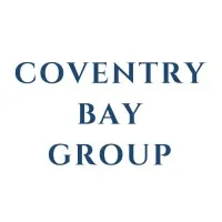 coventry bay group