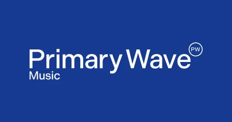Primary Wave