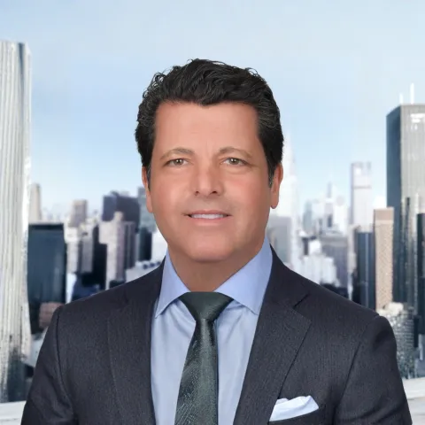 Andre Hakkak