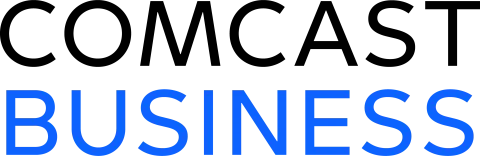 Comcast Business