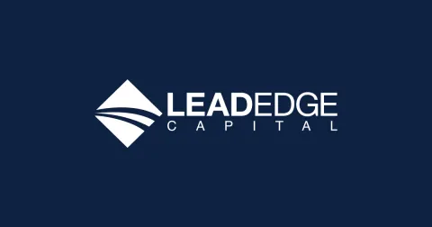 Lead Edge Capital