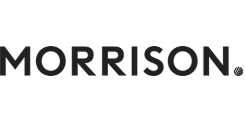 Morrison