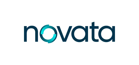 Novata 
