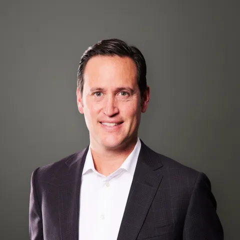 Peter Egli