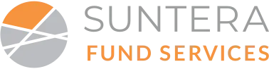 Suntera Fund Services
