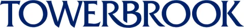 TowerBrook Capital Partners