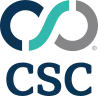 CSC