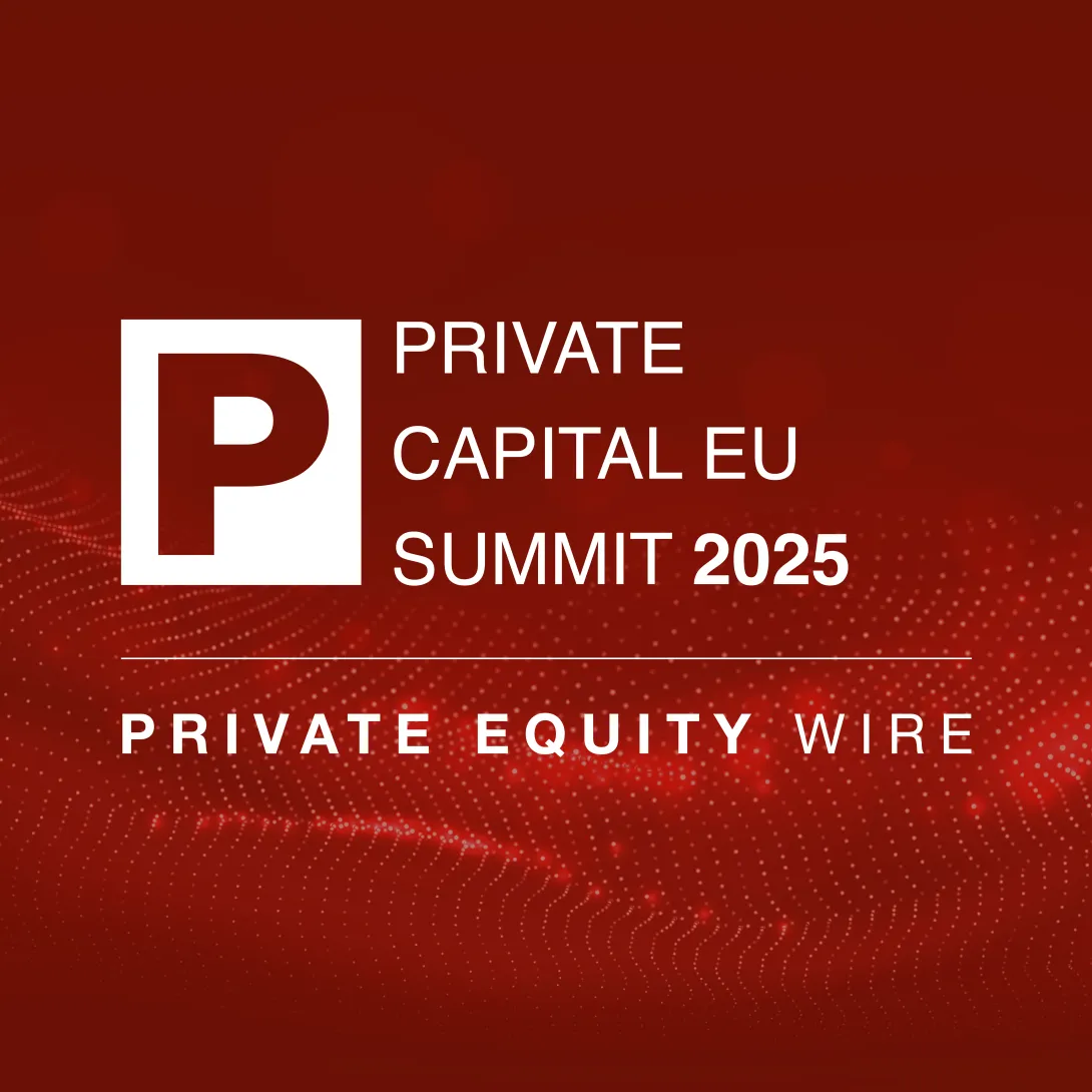 Private Capital EU Summit 2025 THUMBNAIL