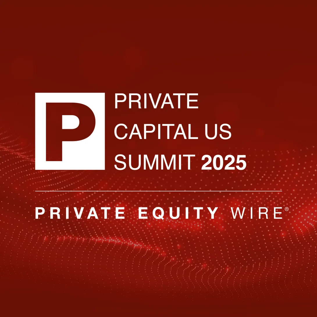 Private Capital US Summit 2025 THUMBNAIL