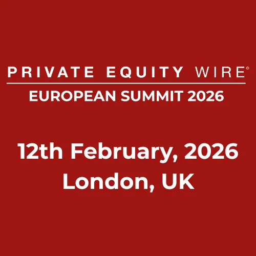 PEW EU Summit 2026
